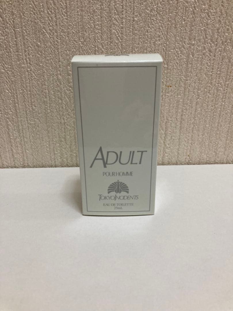 東京事変　香水　オードトワレ