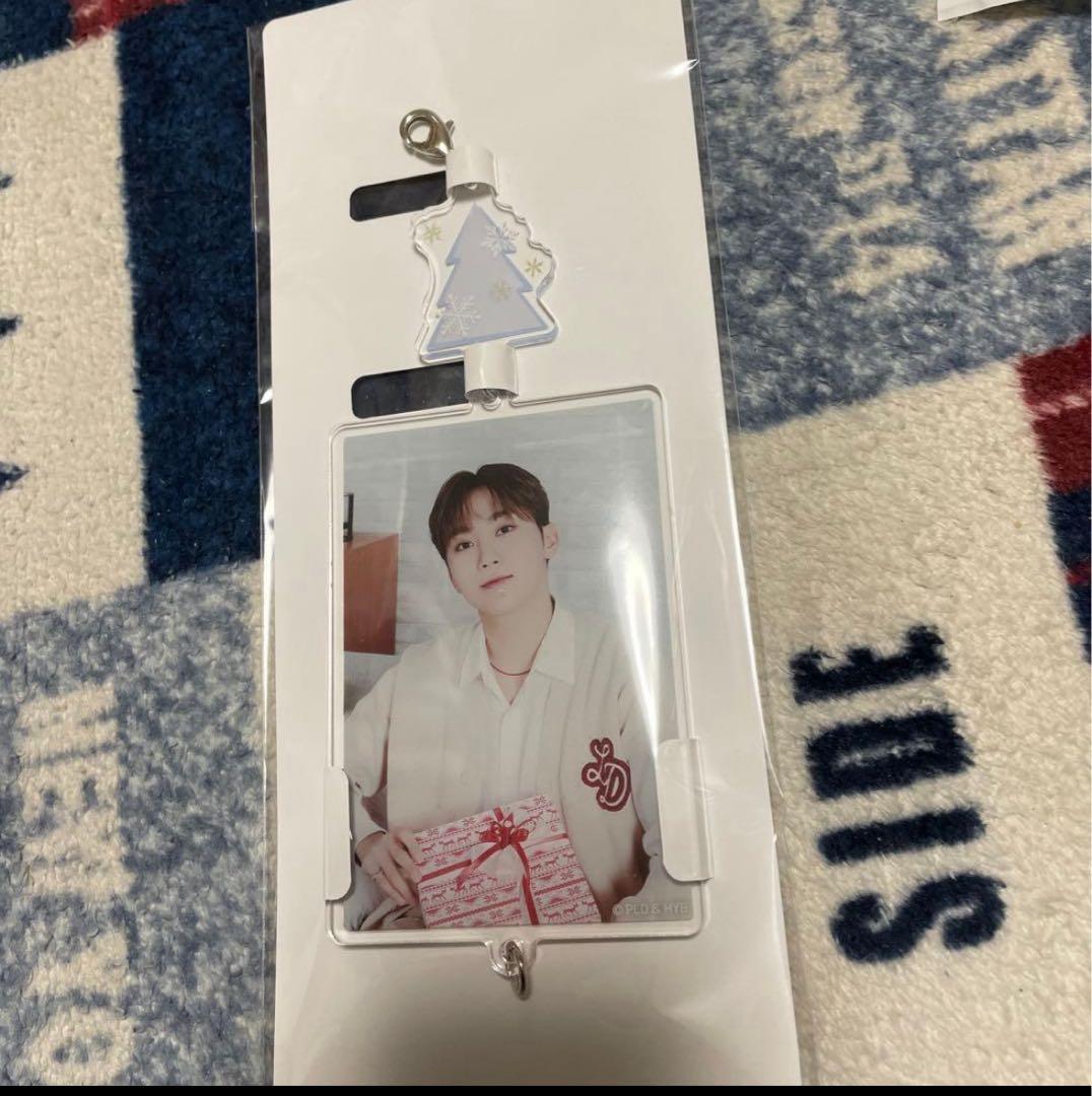 SEVENTEENスングァン まとめ売り