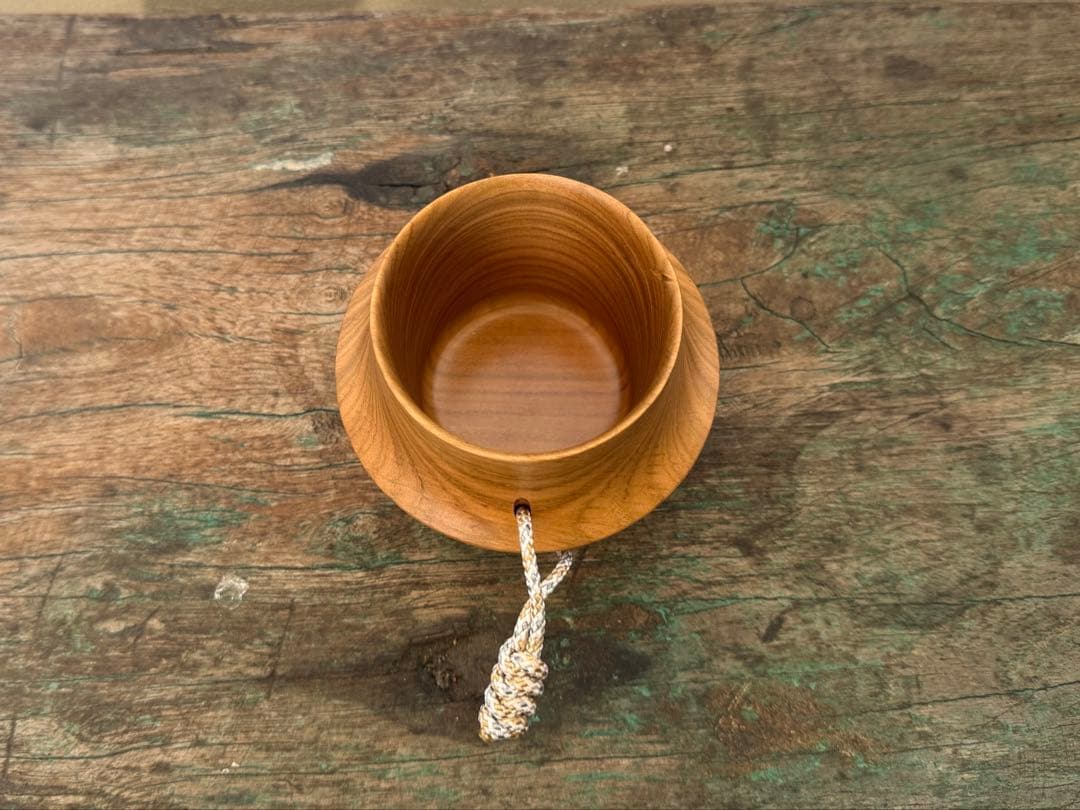 sunsetclimax sakura cup サンセットクライマックス