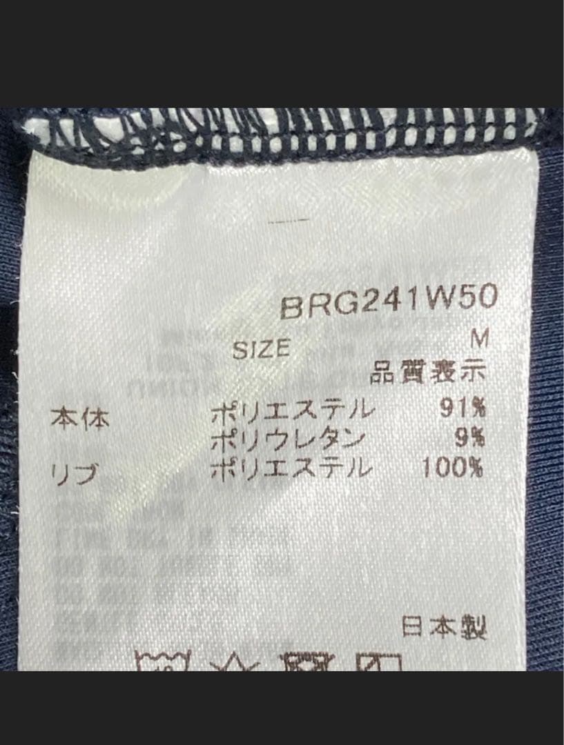 お値下げ！BRIEFING GOLF ブリーフィングゴルフ　ワンピース