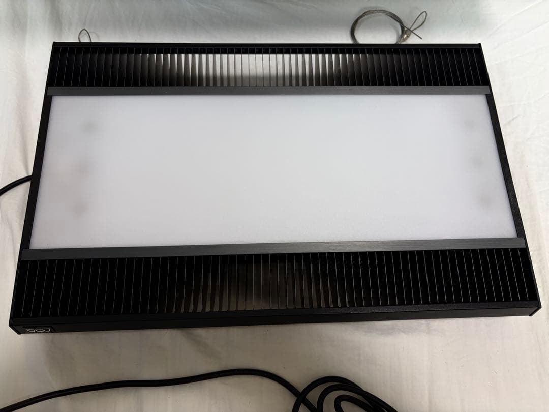 ADA SOLAR RGB リミテッド エディション ブラック 動作確認済