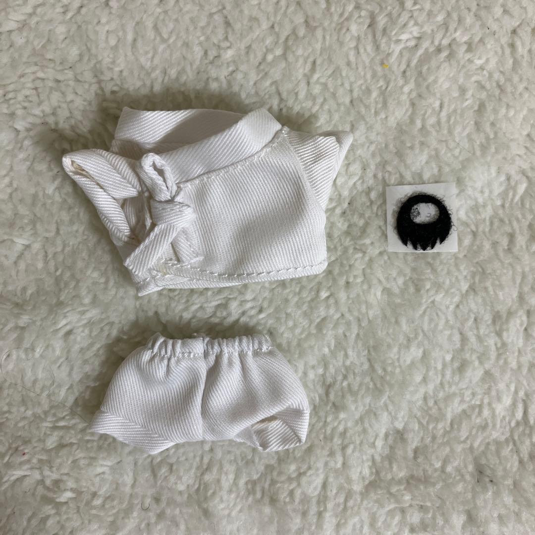 BTSバンタンテヒョンテテthvぬいぐるみぬい人形小物着せ替えまとめ売りマスター