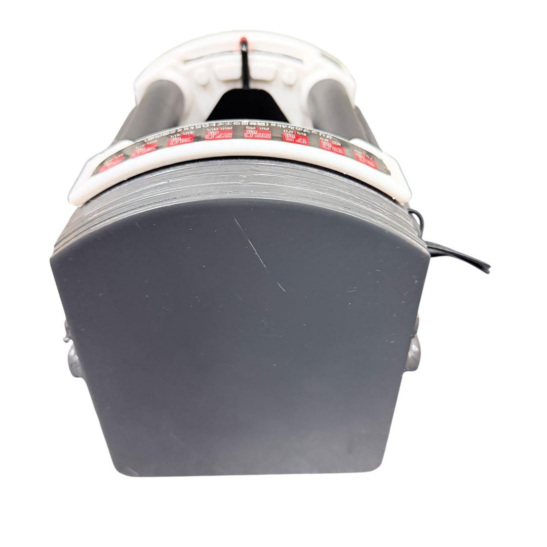 2/2 FIELDOOR 可変式ダンベル ブロックダンベル フィールドア