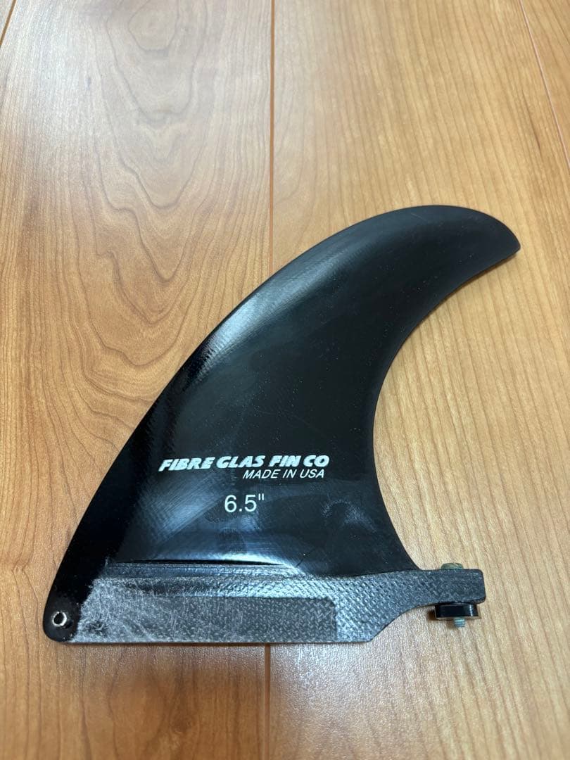 TYLER Surfboard　シングルフィン　タイラー　サーフボード