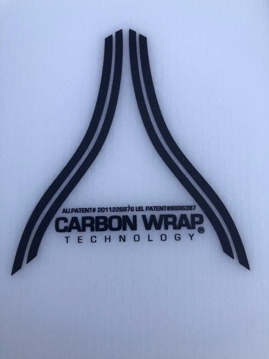 大幅値下げ新品LOST ROCKET REDUX CARBON