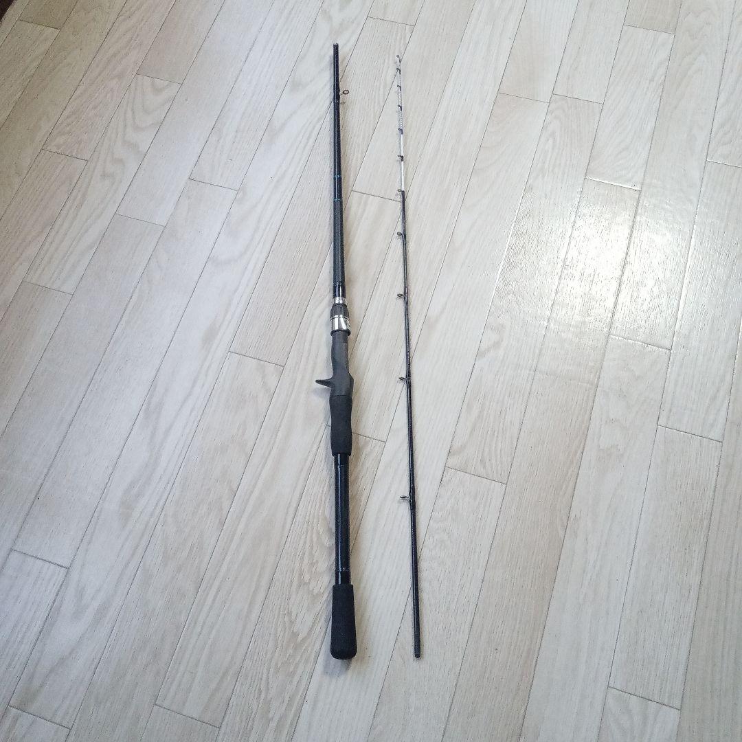 DAIWA KAREI V KODUKI カレイV コヅキ 160 (AK)