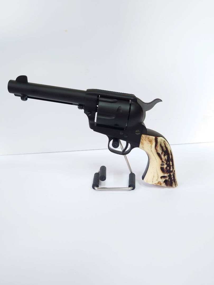 美品！CAWColt S.A.A.2ndGeneration ブラック