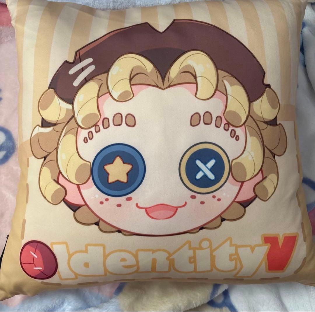 第五人格 曲芸師 まとめ売り