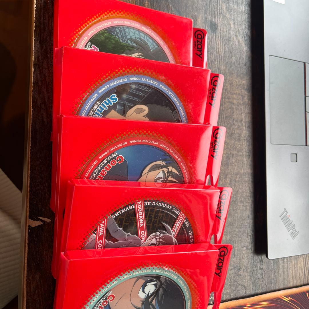 その他 user_87549e78