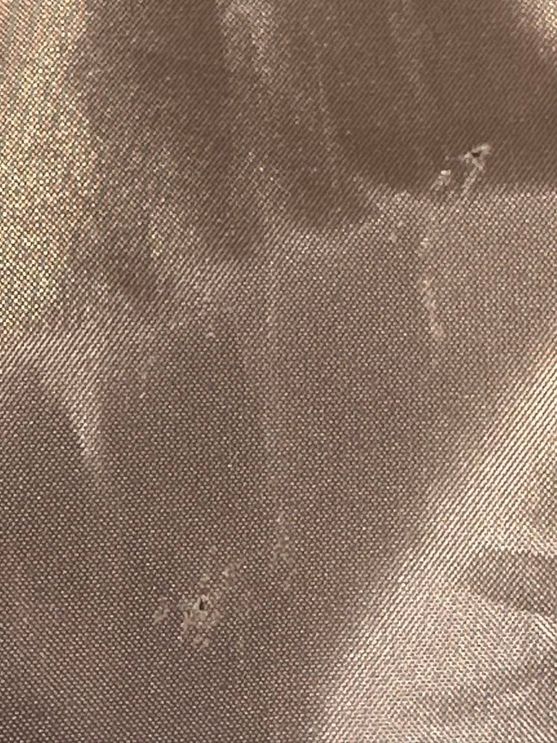 【２回使用】スノーピークエントリーパック TT とマットシートセット