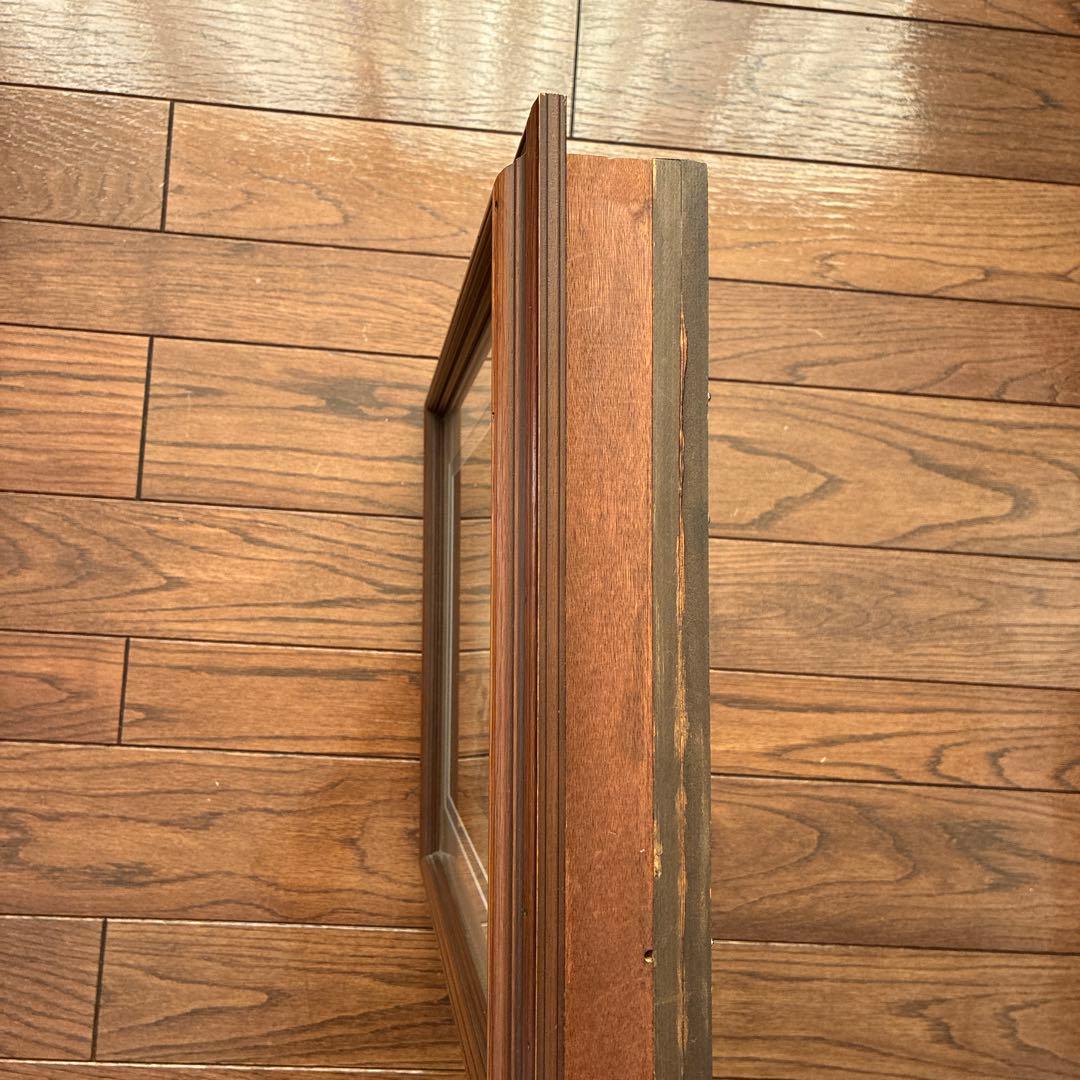 3Dピクチャー（3次元絵）