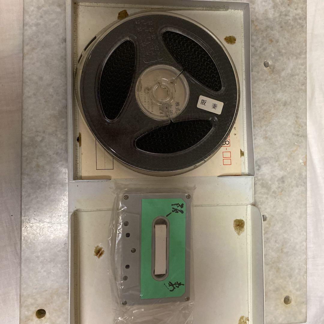 阪東妻三郎　名場面　阪妻