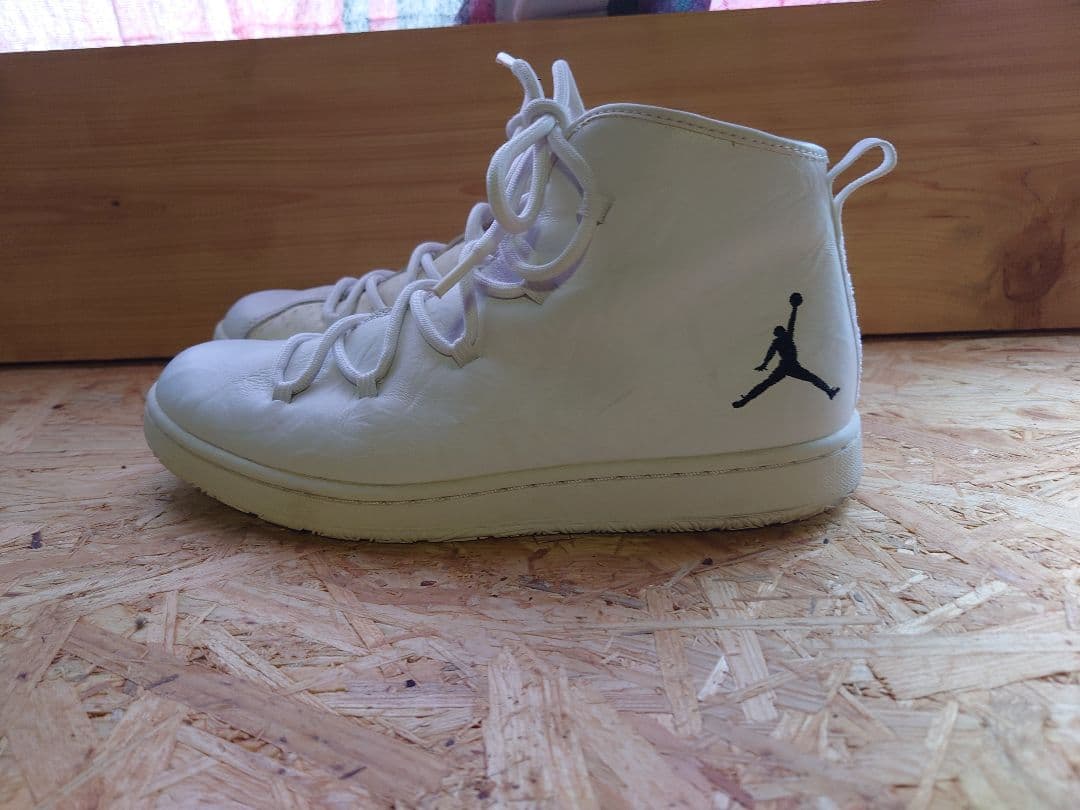 ナイキ　ジョーダン