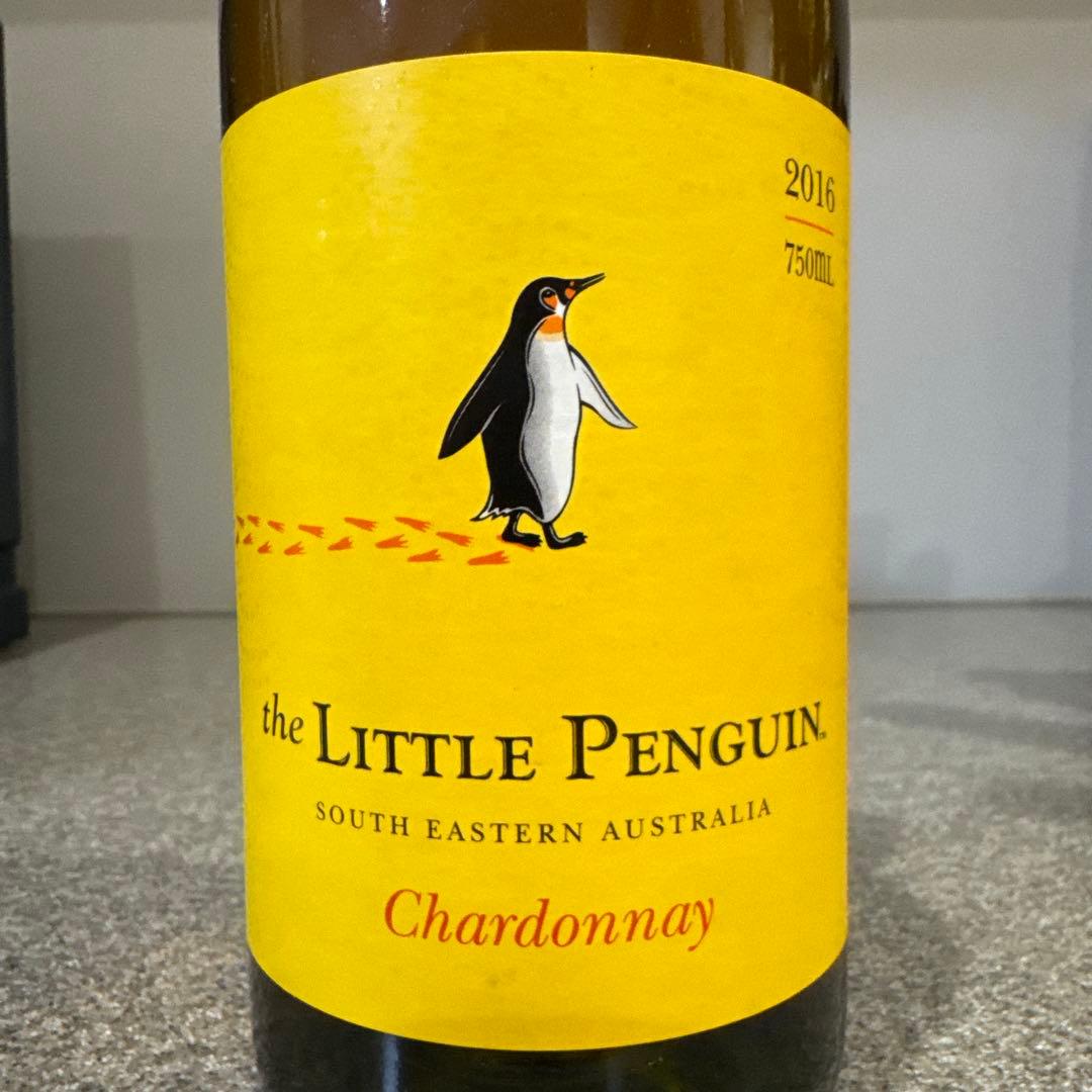 モーゼル・ザール・ルーヴァー産、1998年　ヴィンテージ　含む白ワイン　3本