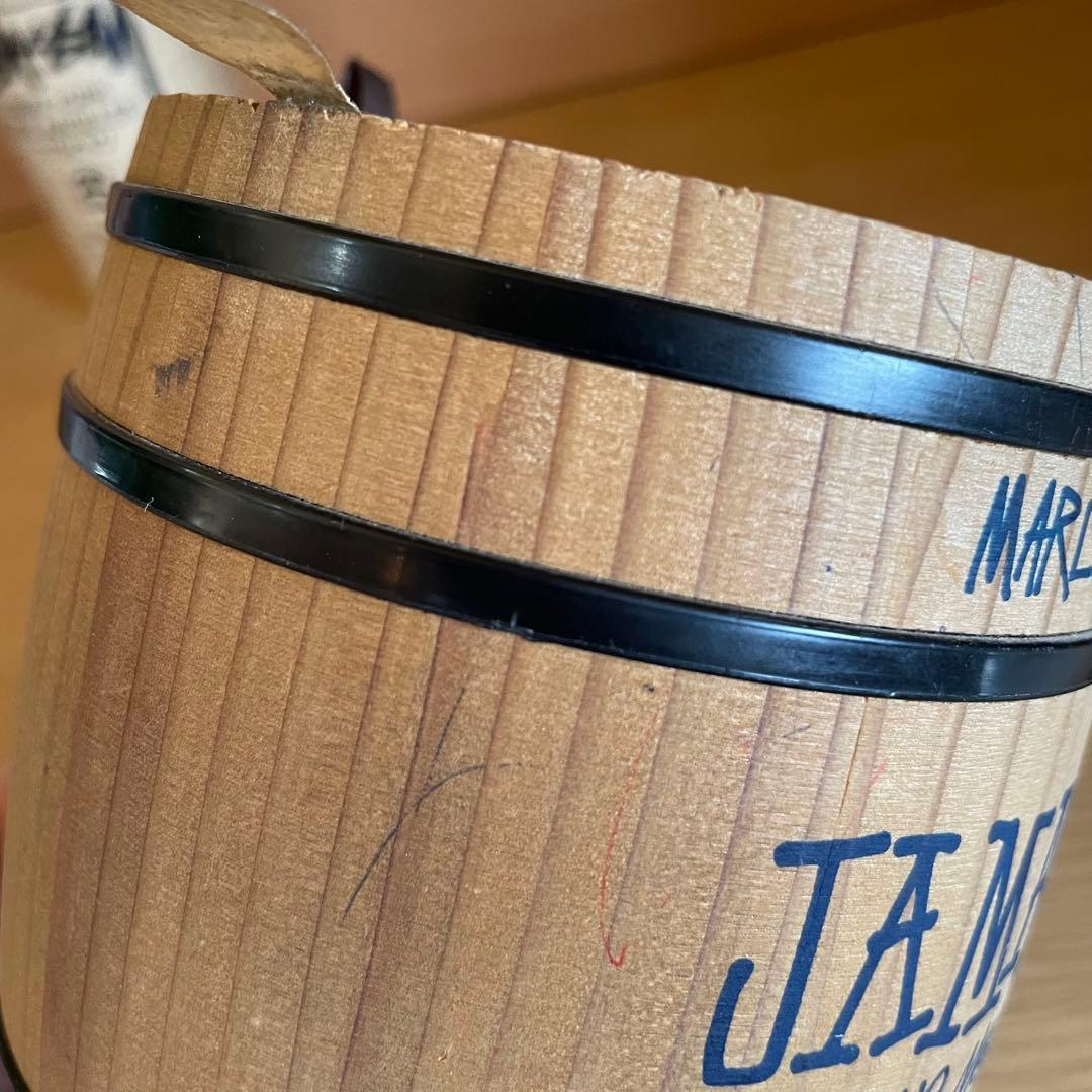 MarleyCoffee Stussy ディスプレイ インテリア雑貨 2つセット