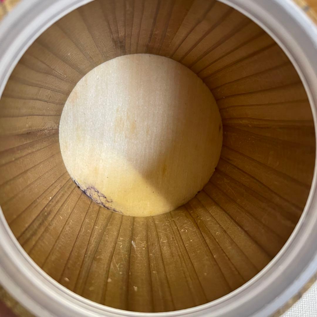 MarleyCoffee Stussy ディスプレイ インテリア雑貨 2つセット