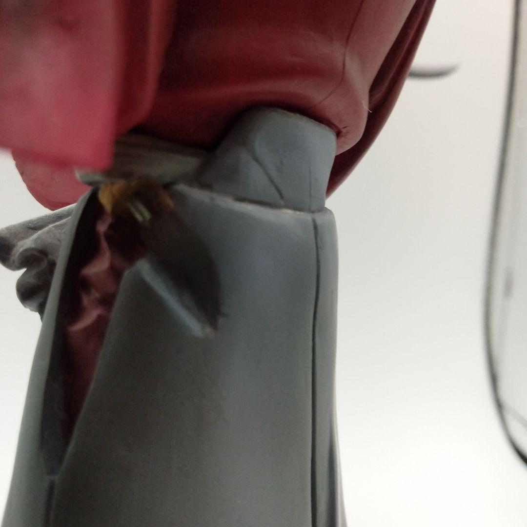 るろうに剣心 緋村剣心 フィギュア