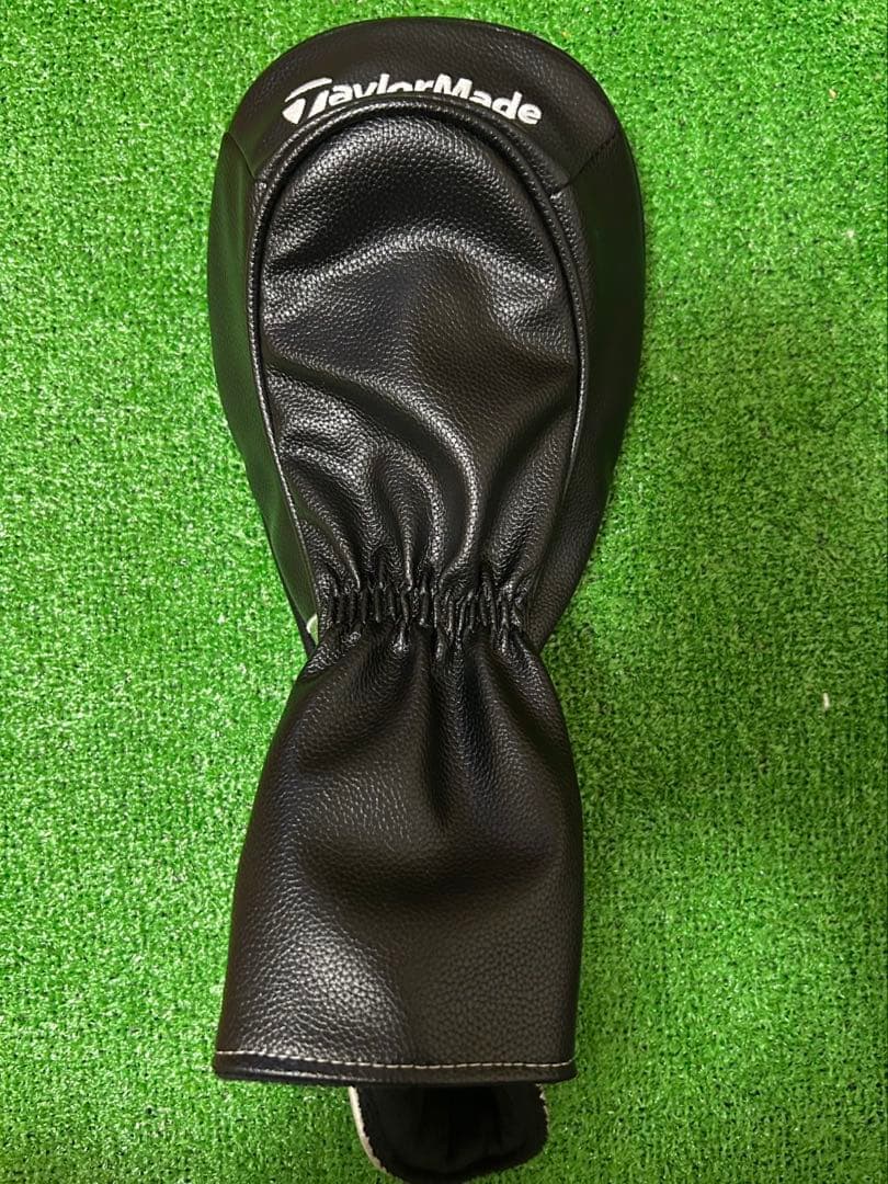 TaylorMade Qi35MAXLITE ドライバー