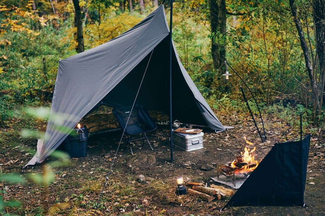 TOKYO CRAFTS ダイヤフォートTC ＋インナーセット