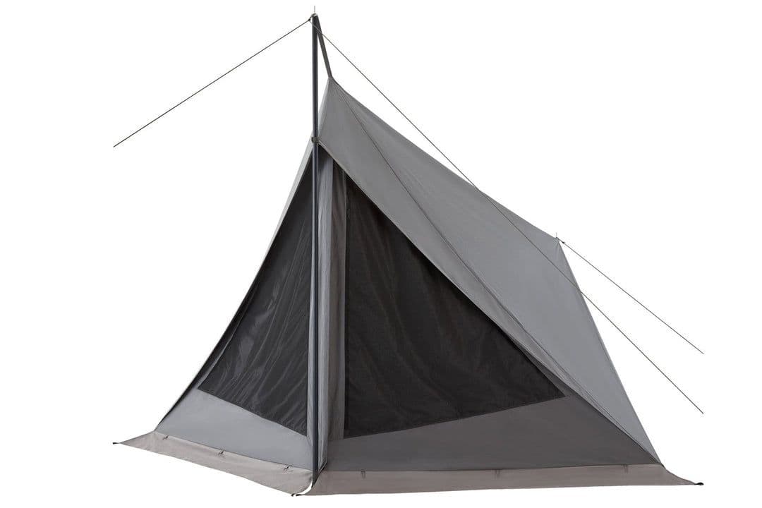 TOKYO CRAFTS ダイヤフォートTC ＋インナーセット