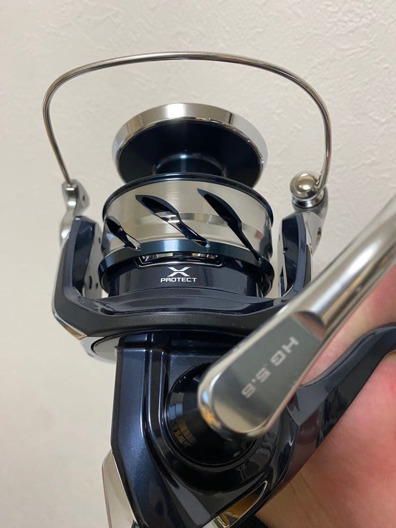 21ツインパワーsw10000hg