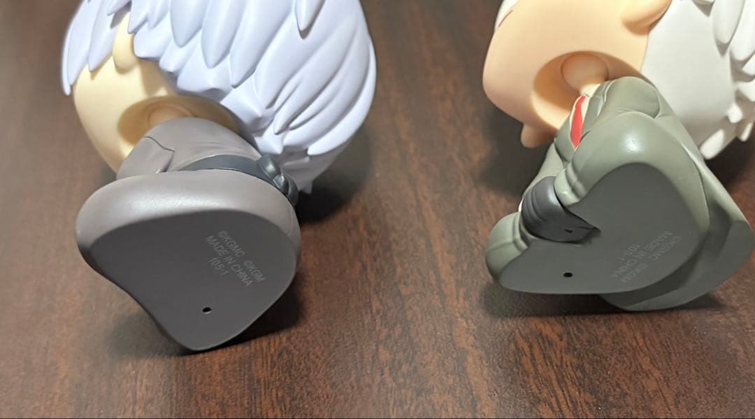 るかっぷ ゲゲゲの謎 鬼太郎の父 水木 円盤抽選特典限定版