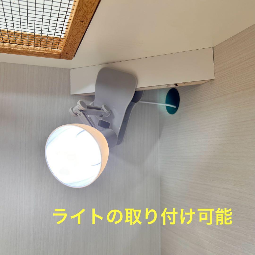 ビアンコ　木製　爬虫類ゲージ　小動物 飼育ケージ　ハンドメイド