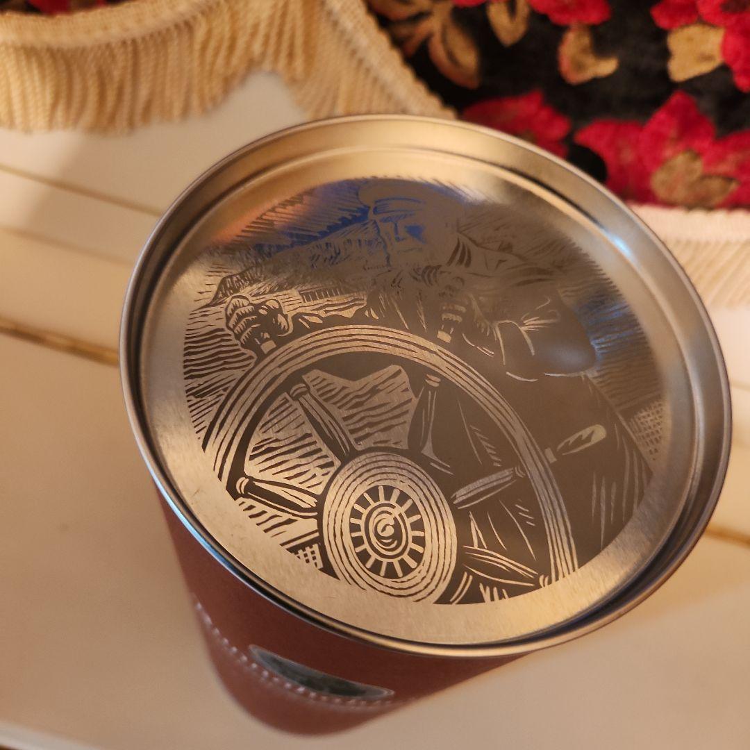 [限定商品] 免税店 BunnahabhainEirich Na Greine