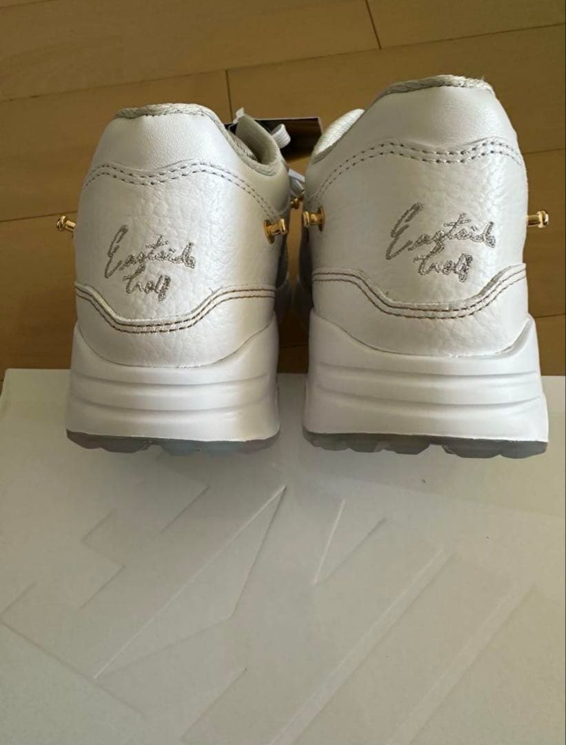 EastsideGolf × Nike Air Max 1 86 OG NRG