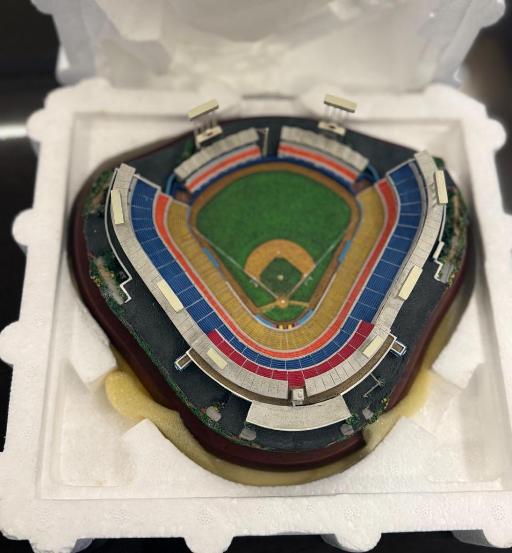 【MLB公式】ドジャースタジアム 大谷翔平 ドジャース ダンバリーミント