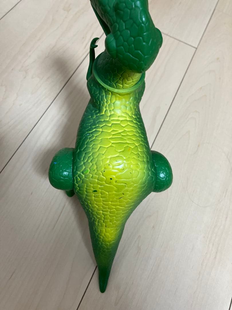 トイ・ストーリー キャラクターフィギュアセット