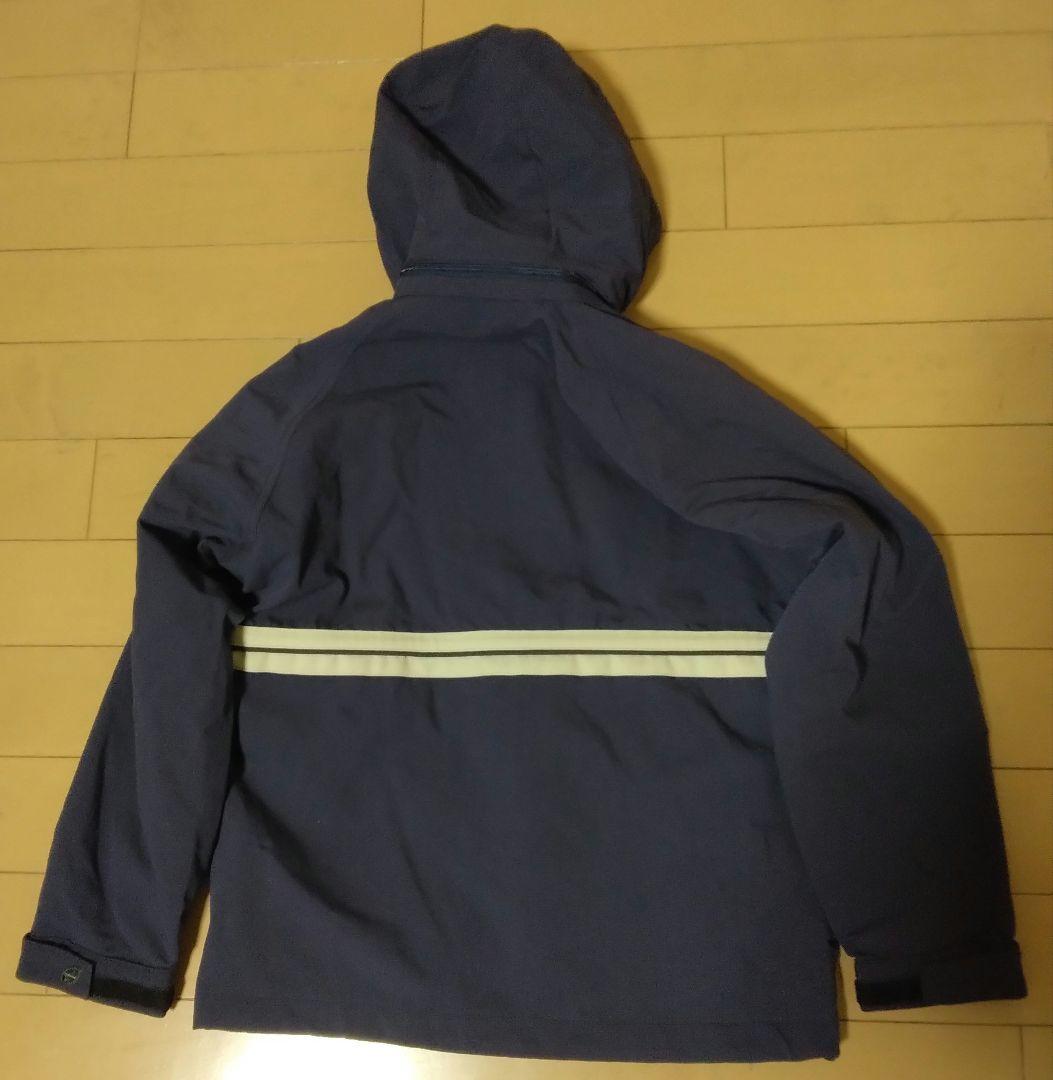 DESCENTE デサント スキーウェア ジャケット Entrant 200