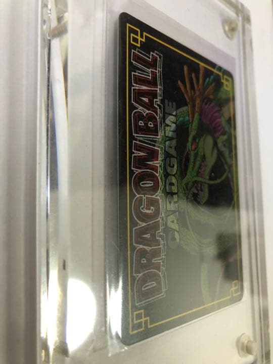 笑えよベジータ