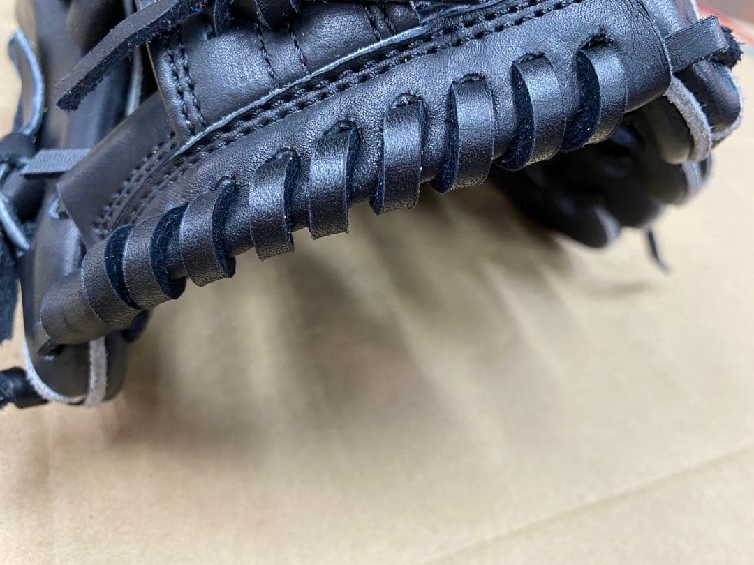 黒20、キャメル50