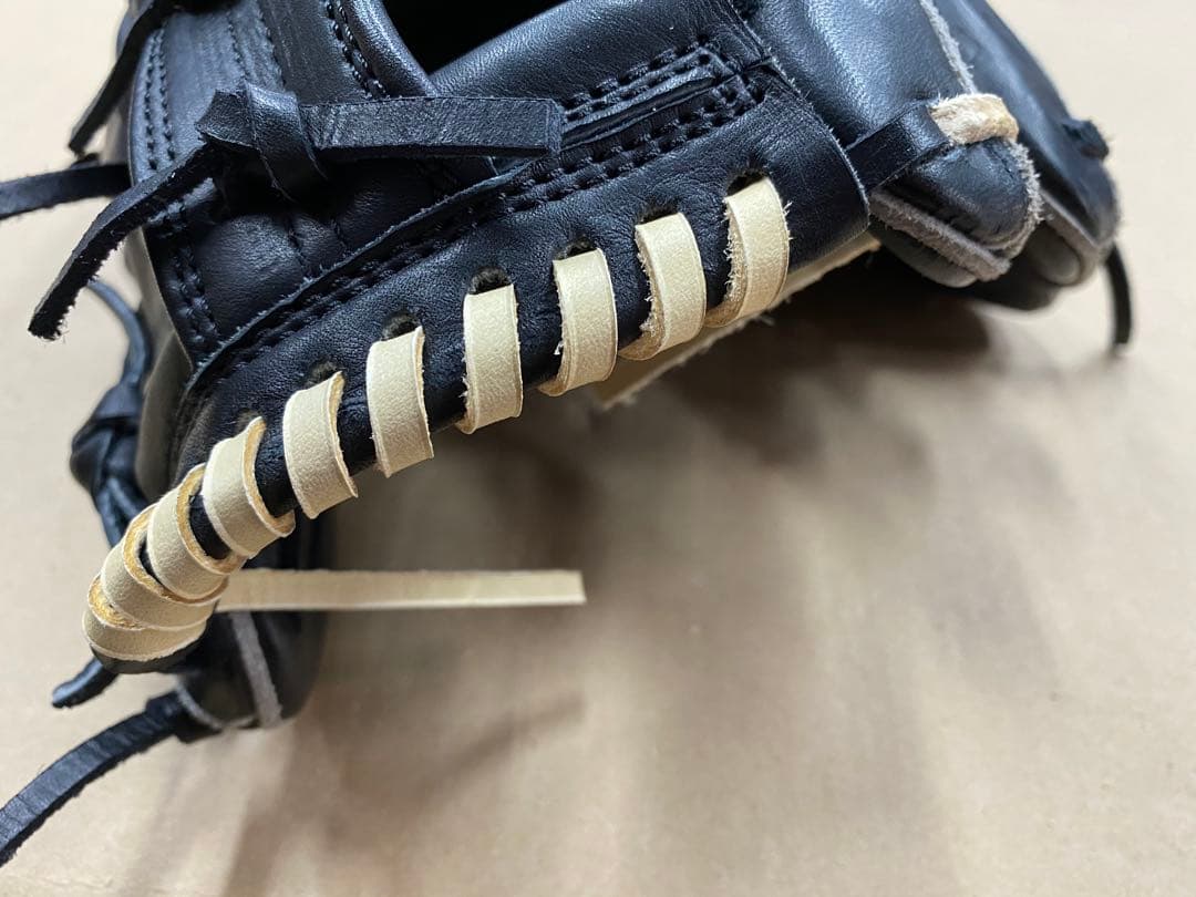 黒20、キャメル50