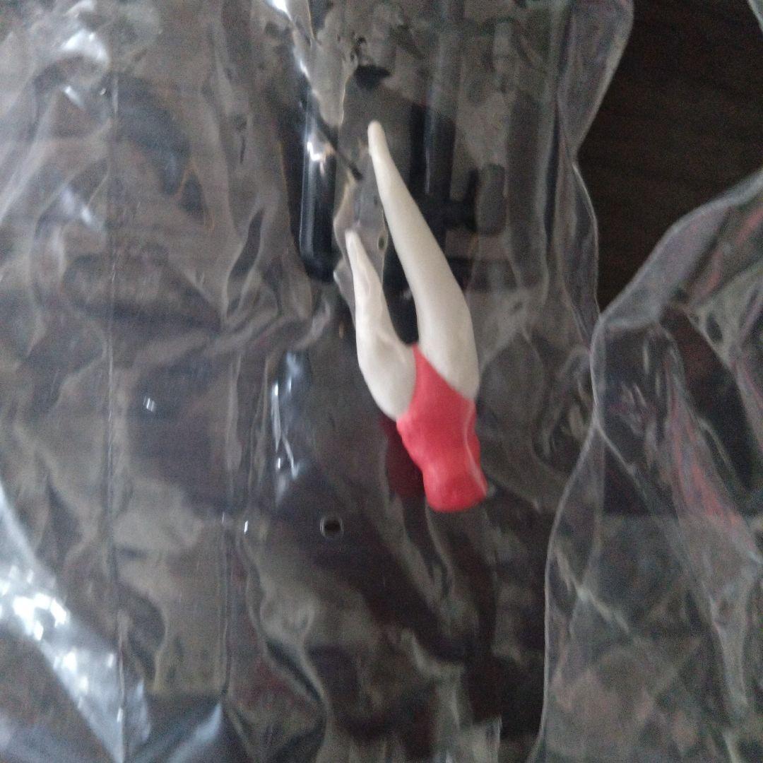 H.G.C.O.R.E. EX仮面ライダー 全7種セット