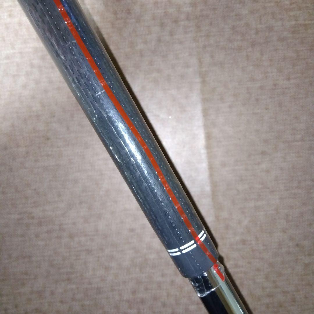 YAMAHA Rmx 【SW 】N.S.PRO950neo 【S】新品未使用