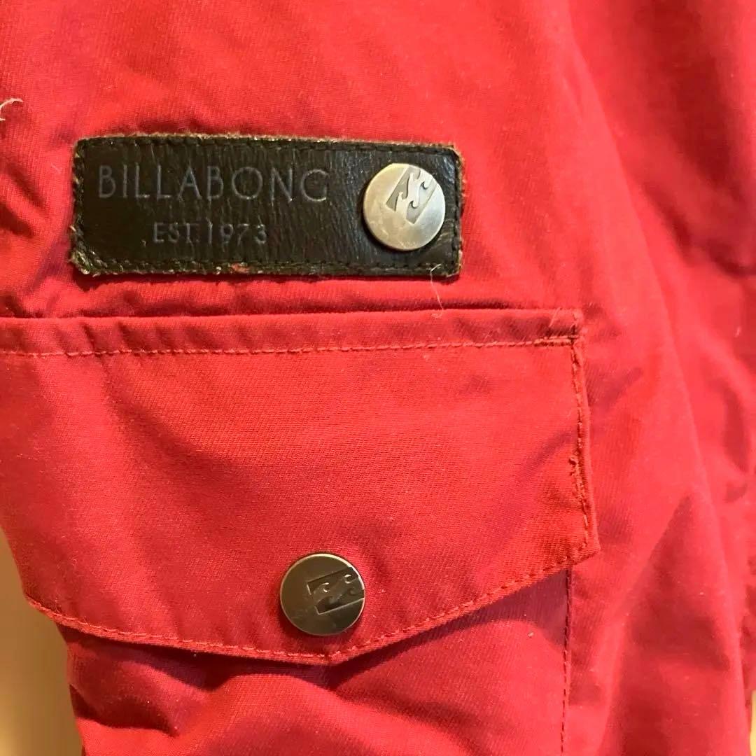 超美品　レディース　ボードウェア　フード付きウェア　アシックス　サイズL 防寒