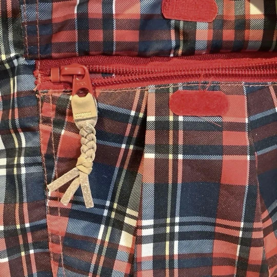 超美品　レディース　ボードウェア　フード付きウェア　アシックス　サイズL 防寒