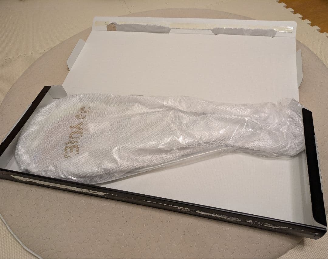 べんさま専用EZONE 98 LIMITED EDITION大坂なおみサイン入り