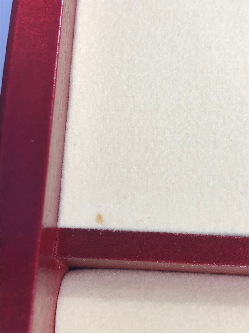 タクティクスオウガ　ランスロット　オルゴール