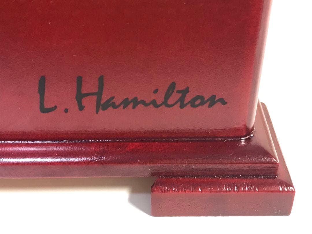 タクティクスオウガ　ランスロット　オルゴール