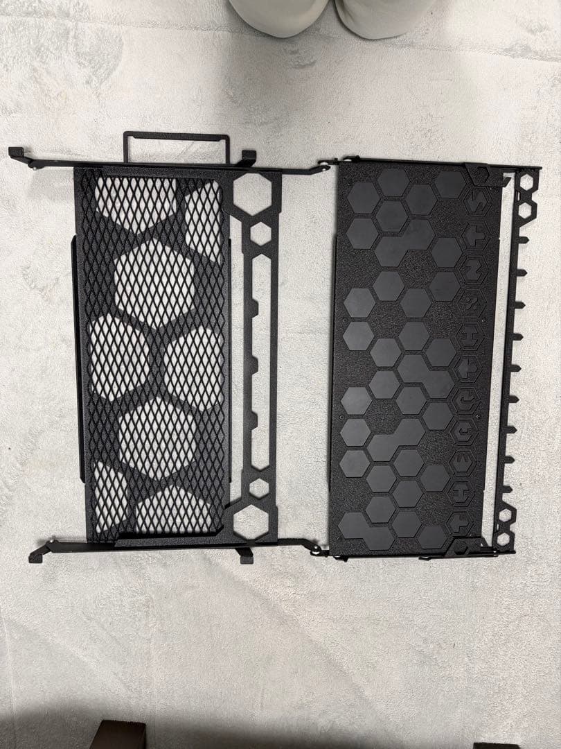 リトルワークスタンド　ざぁーす×ネイチャートーンズ　コラボ