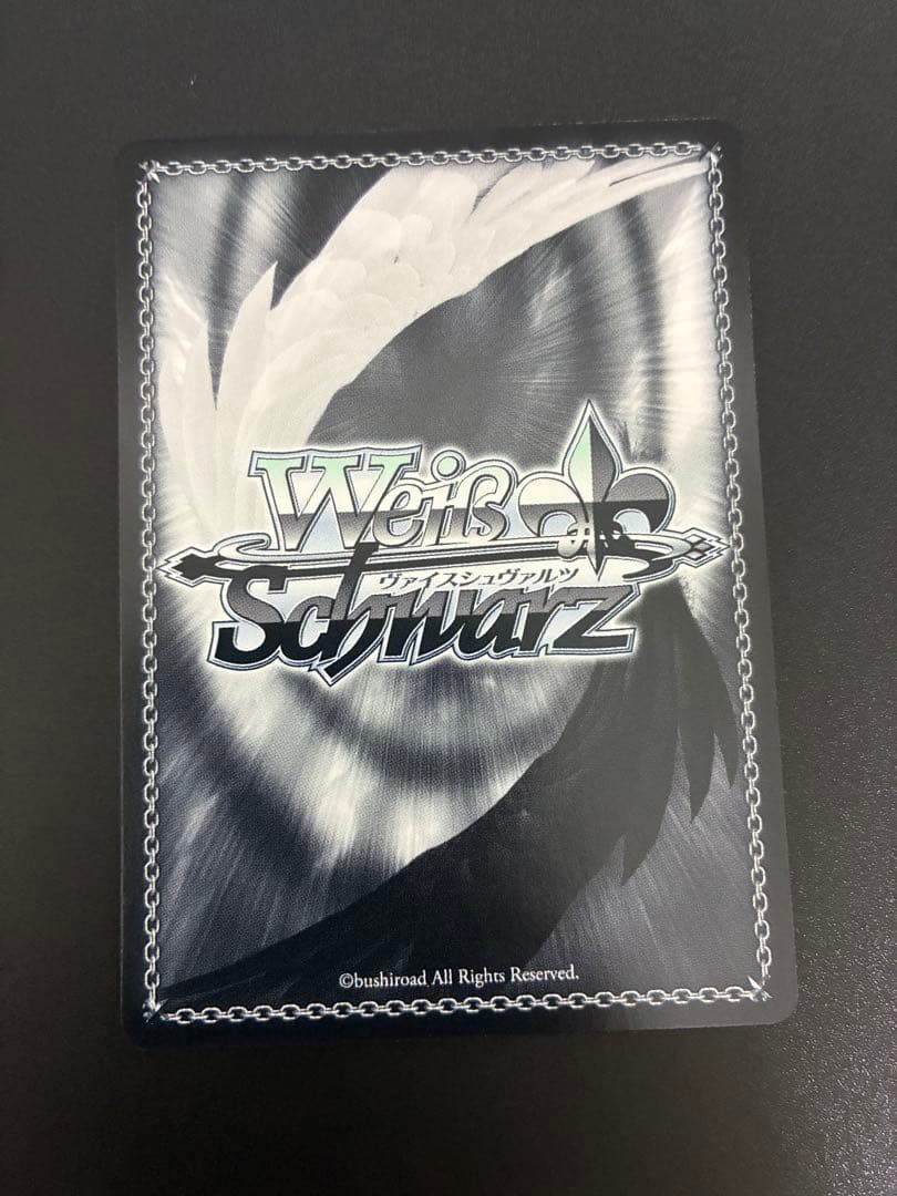 ゆるキャン ココアでプチキャンプ 綾乃 SSP サイン　美品