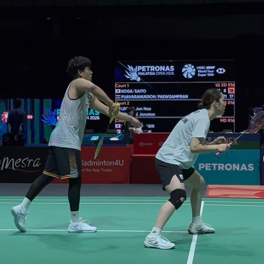 【Mサイズ】VICTOR バドミントン ハーフパンツ 【即購入可】