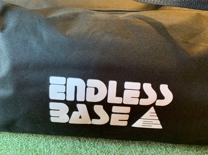 タンスのゲン「タープテント」