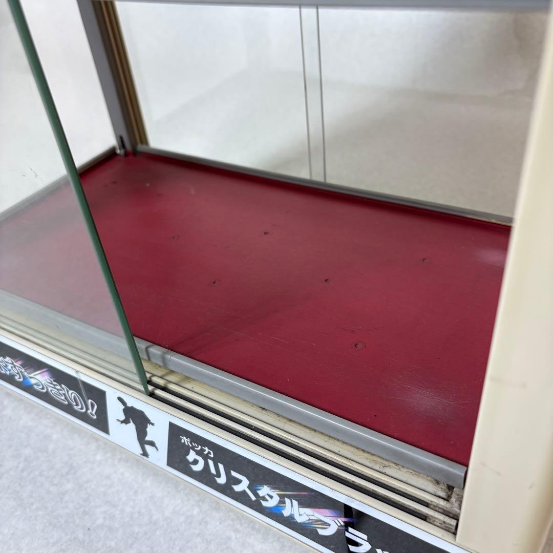 日本ヒーター カンウォーマー CW-54 3段