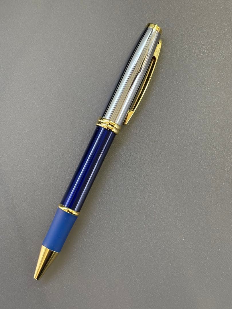 レア/EXPO2025/バルバドス/Pen/<No.1505>