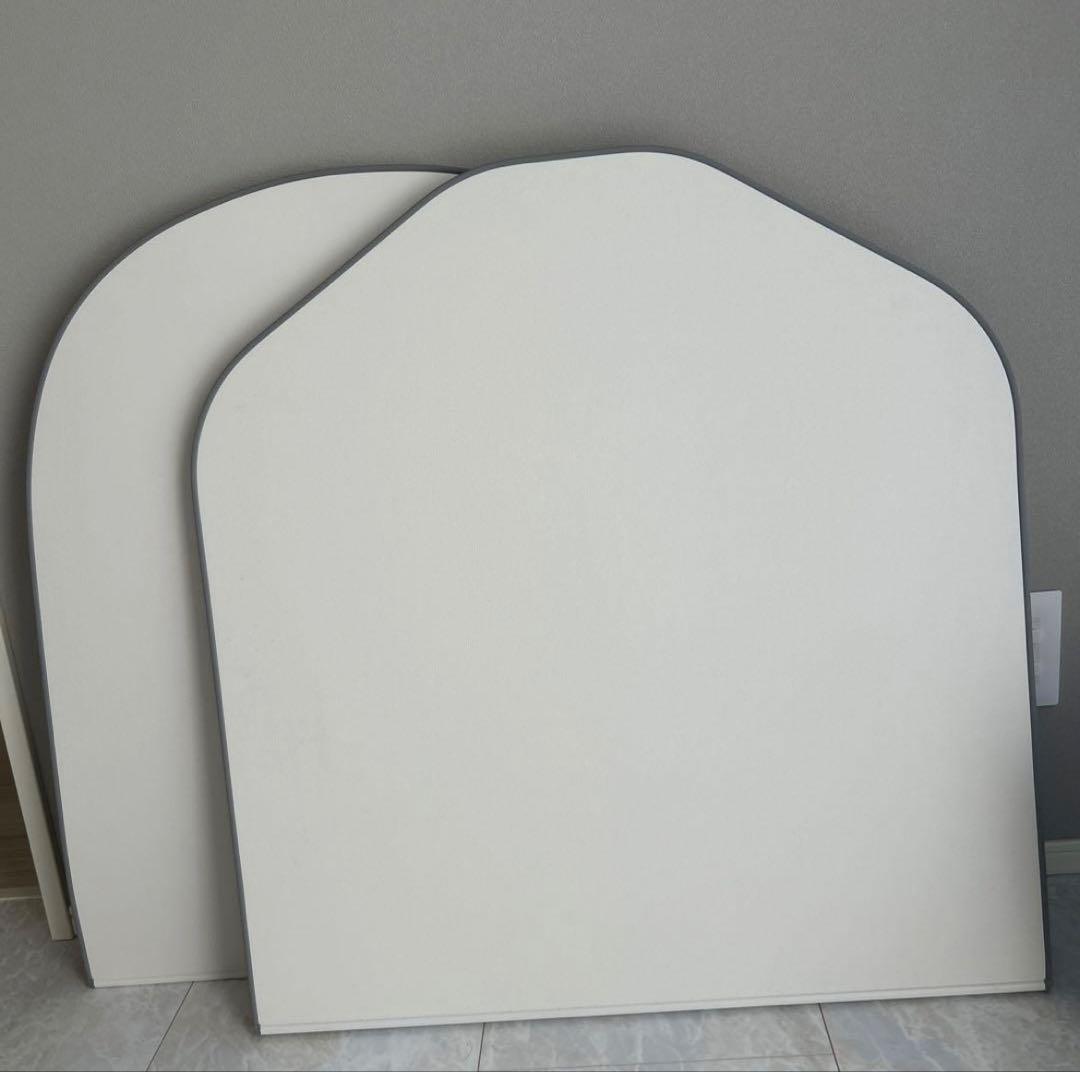 TOTO 風呂蓋　EKKS6NKAA21WN