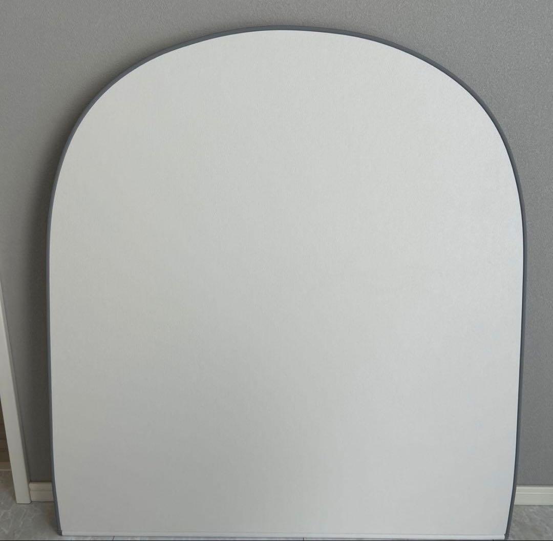 TOTO 風呂蓋　EKKS6NKAA21WN